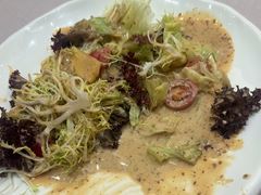 -梦都海鲜酒家(万达广场江桥店)