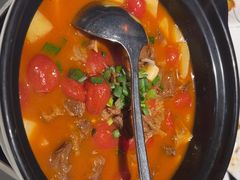 -时间仓(月湖公园店)