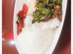 -日月永和中国餐饮名店(东湖店)