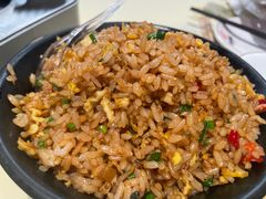 -聚味瞿记·龙虾堂(梅溪湖店)