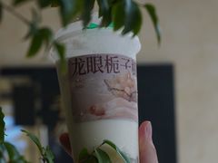 -阿嬷手作(南宁亭江步步高店)