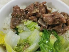 -信行丰炖品皇店(光孝路店)