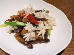 -廊亦舫Lang Yi Fang Restaurant(金桥店)