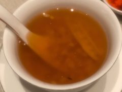 -潮好味(国贸英皇集团中心店)