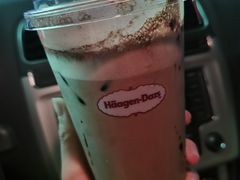 -哈根达斯(石家庄北国店)