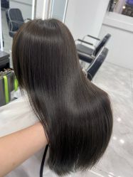 -Coo Hair salon