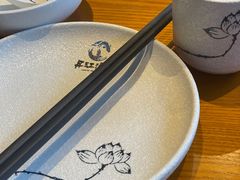 -丹江渔村(望京店)