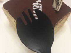 -御品轩(汉神购物广场店)