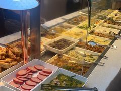 -老盛昌(百色店)