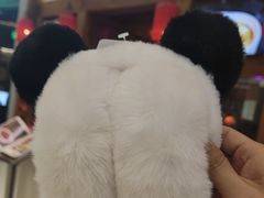 -小吊梨汤·北京菜·烤鸭(清河万象汇店)