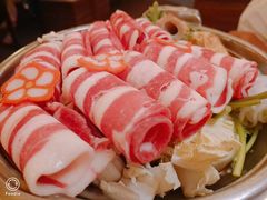 -隐月· 㐂和食屋(芝罘万达公馆店)