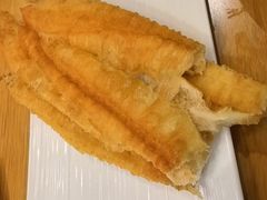 -常鲜德乐购迎桂馒头店(麻巷公寓店)