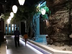 -龙熙维景国际会议中心