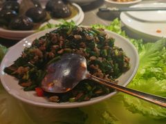 -张家卫·阳江菜·小海鲜(肥婆湾桥店)