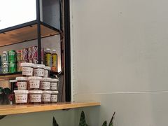 -花迹(富春江东街店)