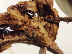 -本逸·割烹料理(湖墅店)
