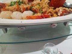 -同庆楼(天鹅酒家店)