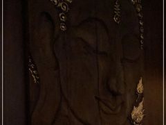 -心足私家足疗SPA(深圳湾店)