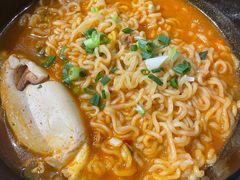 -麻喜大