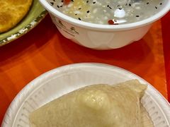 -杜记甜食(大众巷店)