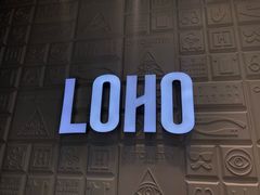 -LOHO眼镜(世纪汇广场店)