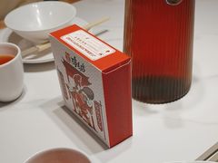 -将军府·鸡毛店(武侯祠店)