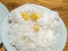 -海小馆海鲜餐厅(茂业百货店)