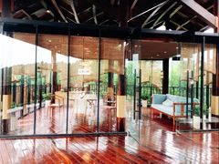 -南京市无想山景区