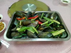 -邹记·美食(斗门店)