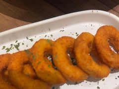 -Pennehut畔尼意面(合肥万象城店)