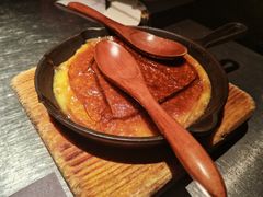 -烤匠麻辣烤鱼(青羊万达店)