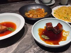 -平山宴(瘦西湖店)