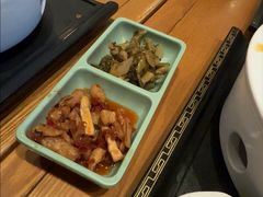 -谷田稻香(佛罗伦萨店)