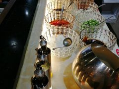 -刘一锅筋头巴脑(小北店)