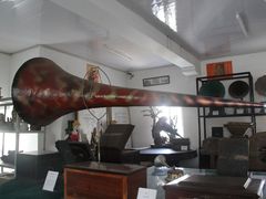 -旅顺留声机博物馆