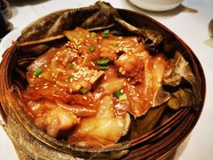 -海联潮港城