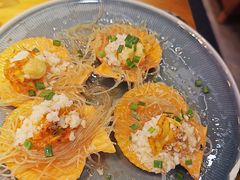 -醉壹号海鲜大排档·老厦门特色菜(厦门美食地标店)