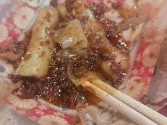 -囍臸·HEEY CHEER(永庆坊店)