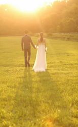 -花漾摄影优选工作室(东莞原创作品店)