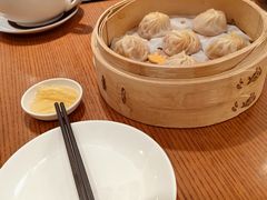 -鼎泰丰(新港中心店)