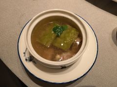 -码头见·潮汕菜(领展中心城店)