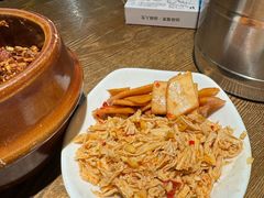 -湘厨壹品(芙蓉广场店)