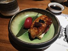 -奈九居酒屋(滨河大道店)