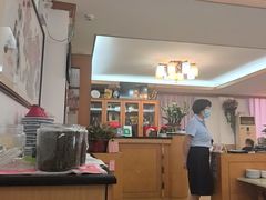 -腰记饭店(龙源路店)