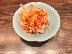 -明日叶日本料理(新区淮海街店)