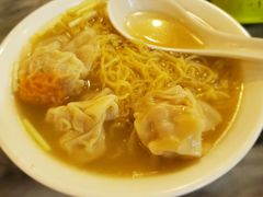 -巧美面家(东华西店)