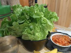-莱真牛碳火烤肉(合肥旗舰店)