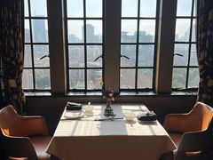 -甬府(黄浦店)