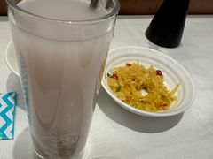 -莆田餐厅PUTIEN(世博源店)