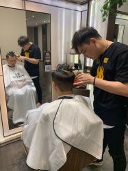 -崇尚GAVIN STYLE臻选